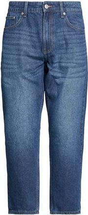 Only & Sons HOSEN & R&Ouml;CKE - Jeanshosen auf YOOX.COM