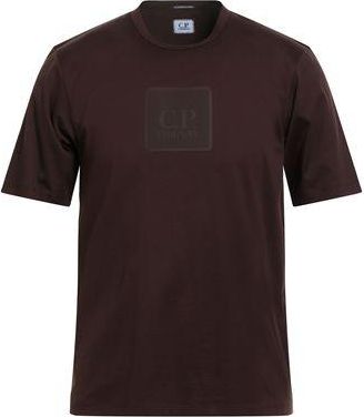 C.P. Company THE METROPOLIS SERIES