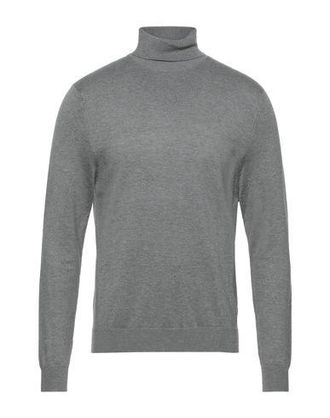 Only & Sons KNITWEAR - Turtlenecks on YOOX.COM