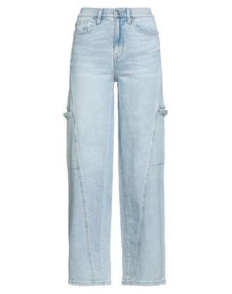 DKNY Jeans