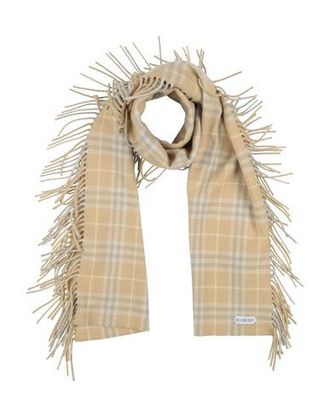 Burberry Scarves − Sale: up to −78% | Stylight