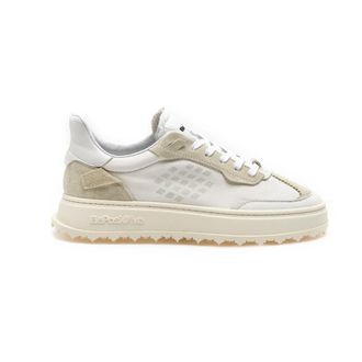 Bepositive Sneakers / Trainer − Sale: up to −83% | Stylight