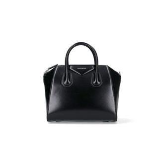 Givenchy antigona Small Bag