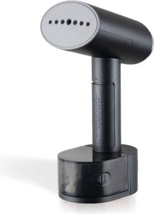 OEM Vaporizador Port&aacute;til De Ropa, 1600 W, Tanque De 300 Ml En 15 Segundos, Plancha De Viaje, Para Todo Tipo De Tejidos, Para Oficina, Hogar, Viajes, Guant