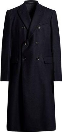 Emporio Armani ROPA DE ABRIGO - Abrigos en YOOX.COM