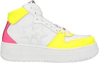 2Star CALZADO - Sneakers en YOOX.COM
