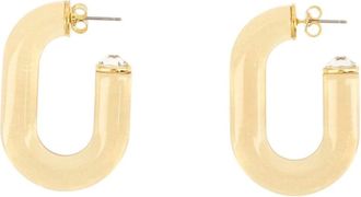 Paco Rabanne Mujer, Accesorios, Amarillo, Talla: ONE Size