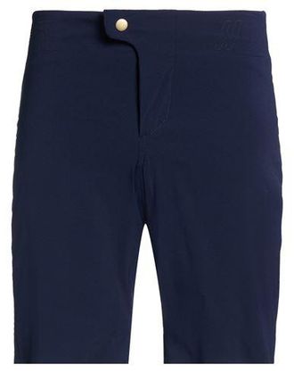 Cafe du Cycliste HOSEN & R&Ouml;CKE - Shorts & Bermudashorts auf YOOX.COM