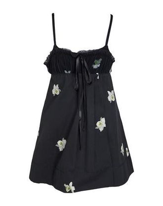 Pinko DRESSES - Mini dresses on YOOX.COM