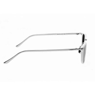 Simplify Reynolds Acetate Sunglasses