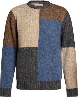 Revolution PRENDAS DE PUNTO - Pullover en YOOX.COM