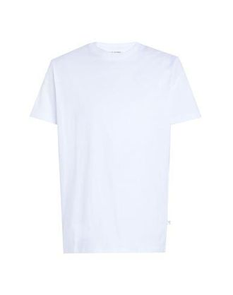 Selected TOPWEAR - T-shirts on YOOX.COM