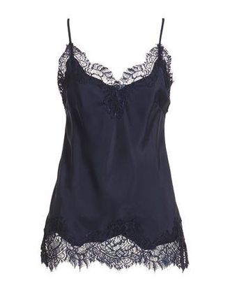 Gold Hawk CAMISETAS Y TOPS - Tops en YOOX.COM