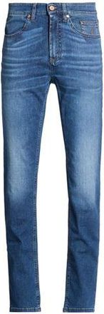 Jeckerson BOTTOMWEAR - Pantaloni jeans su YOOX.COM