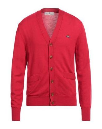 Men's Vivienne Westwood Cardigans - up to −75% | Stylight