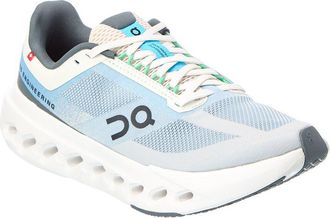 On Running Cloudsurfer Next Sneaker