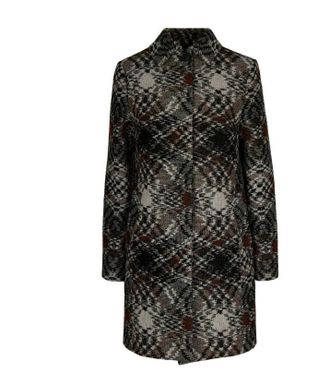 Missoni Coats