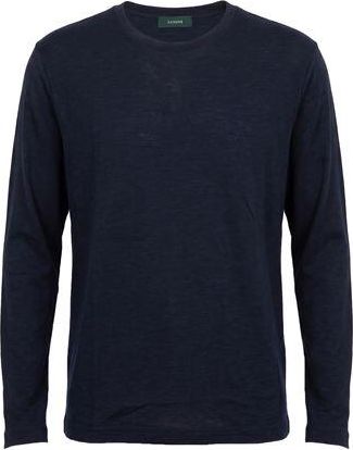 Zanone TOPWEAR - T-shirts su YOOX.COM