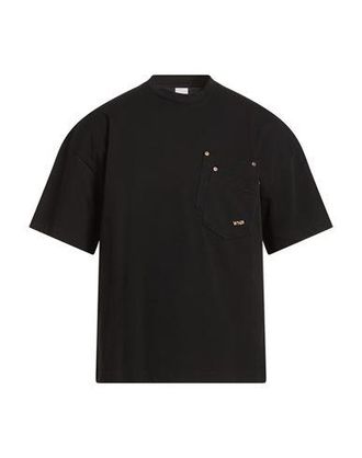 Why Not Brand CAMISETAS Y TOPS - Camisetas en YOOX.COM
