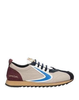 Valsport FOOTWEAR - Trainers on YOOX.COM