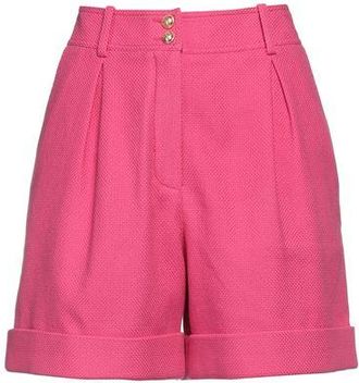 Balmain BOTTOMWEAR - Shorts & Bermuda Shorts sur YOOX.COM