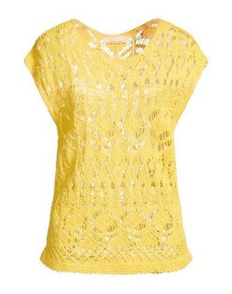 Liviana Conti KNITWEAR - Jumpers on YOOX.COM