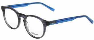 Pepe Jeans London Brilrand PJ3534 941 51