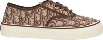 Dior CALZATURE - Sneakers su YOOX.COM