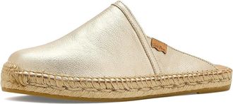 Toni Pons Denise-P Womens Shoes Plati : EU 42 (US Womens 10.5-11) M, Leather