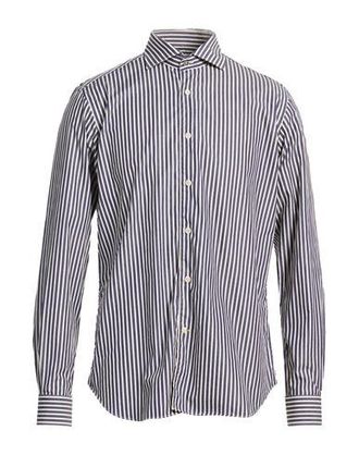 EDIZIONI LIMONAIA TOPWEAR - Shirts sur YOOX.COM