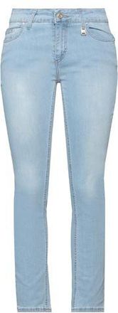 Cafènoir BOTTOMWEAR - Jeans sur YOOX.COM