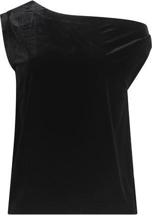 Norma Kamali Tops
