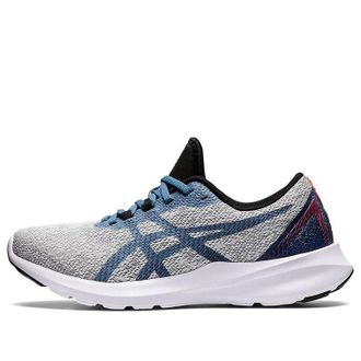 Asics Versablast MX Piedmont Grey Thunder Blue 1011B180-960