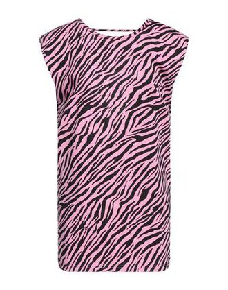 Weili Zheng DRESSES - Mini dresses sur YOOX.COM