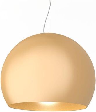 Lumicom Joe L&aacute;mpara De Techo Monocolor