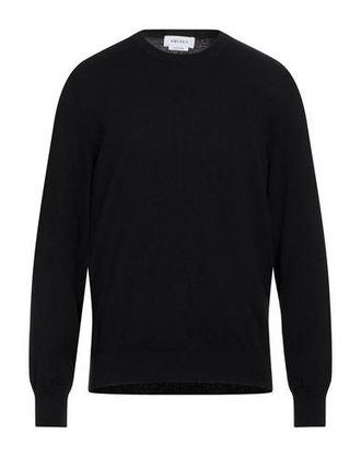 Alexander McQueen MAGLIERIA - Pullover su YOOX.COM