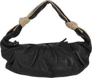 Borbonese BAGS - Handbags sur YOOX.COM