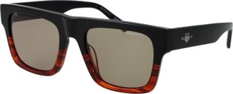 GANT Sunglasses GA7231 05N 53