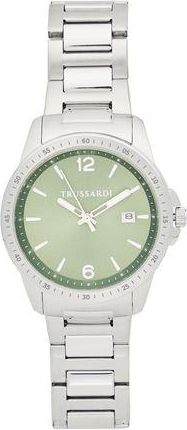 Trussardi JEWELLERY and WATCHES - Wrist watches on YOOX.COM