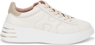 Hogan Hogan Rebel Sneakers