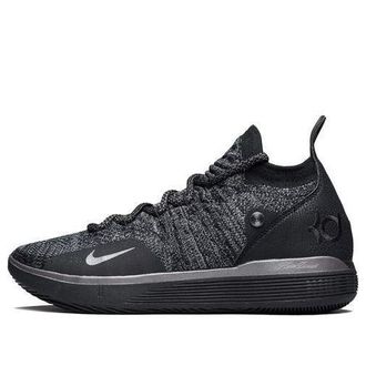 Nike Zoom KD 11 EP Twilight Pulse AO2605-005