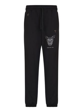 IHS Trousers