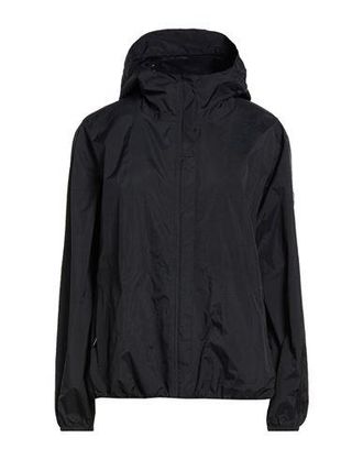 Aigle COATS & JACKETS - Jackets on YOOX.COM