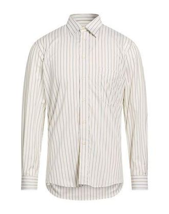 Rodrigo TOPWEAR - Shirts on YOOX.COM