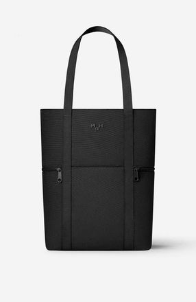 Mah Siro Totepack in Black at Nordstrom
