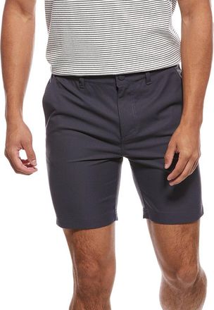 Vintage Summer Swimwear Vintage Summer Performance Short