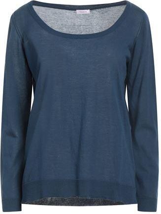 Rossopuro PRENDAS DE PUNTO - Pullover en YOOX.COM