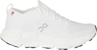 On Running Hombre, Deporte, Blanco, Talla: 46 EU