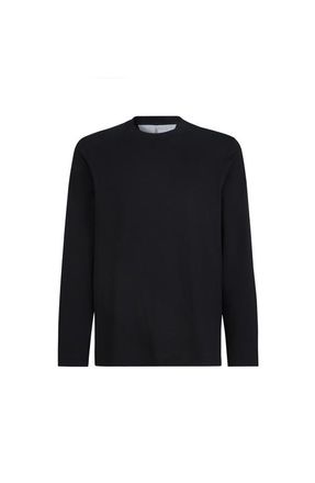 Brunello Cucinelli Cotton jersey T-shirt in Black at Nordstrom, Size Xxx-Large Eu