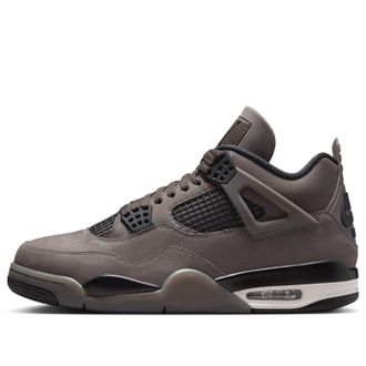 Nike Jordan Air Jordan 4 Retro Cave Stone FV5029-200